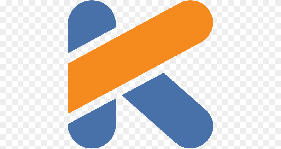 Kotlin Logo Free Png