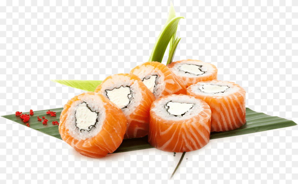 Koto Asian Cusine Sushi Hibachi Sushi Sashimi, Dish, Food, Meal, Grain Free Transparent Png