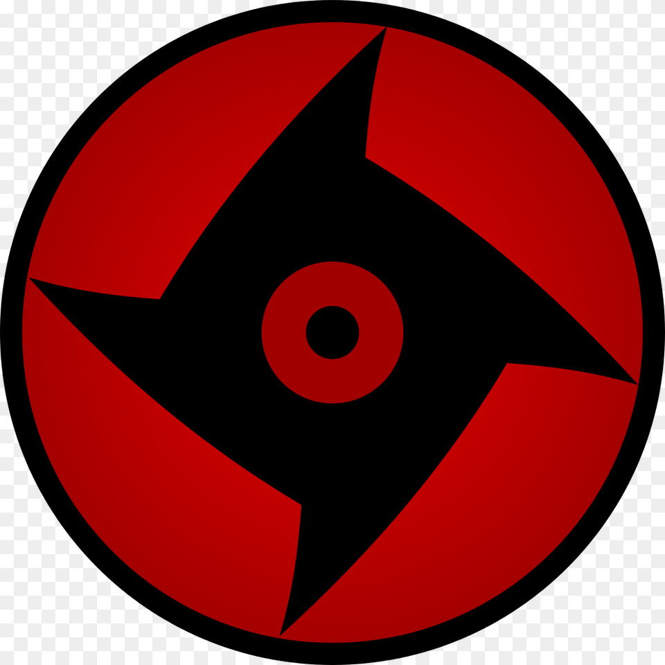 Kotoamatsukami Eye, Symbol, Disk Free Transparent Png