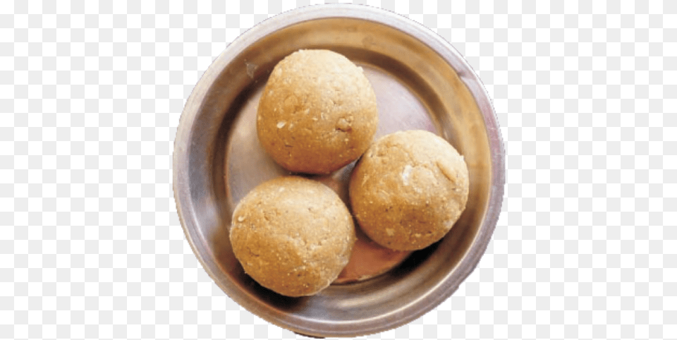 Kourabiedes, Bread, Bun, Food Png