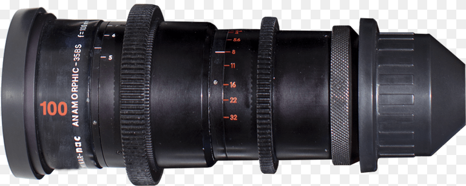 Kowa Prominar Anamorphic Lens T3 Canon Ef 75 300mm F4 56 Iii, Camera, Electronics, Camera Lens Png