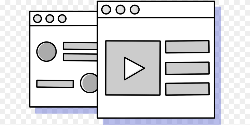 Kowala Content Marketing, Diagram Png