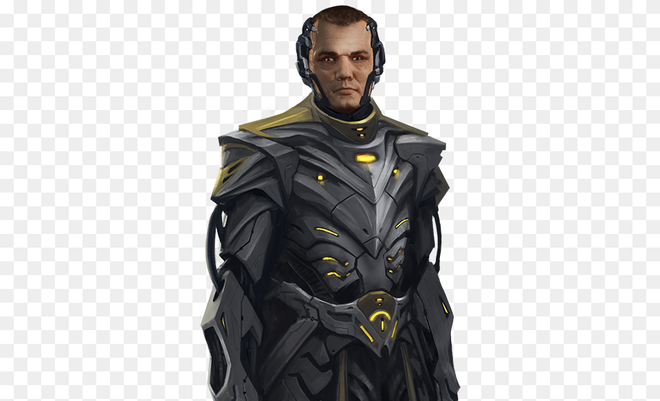 Kozlov Superhero, Adult, Male, Man, Person Png