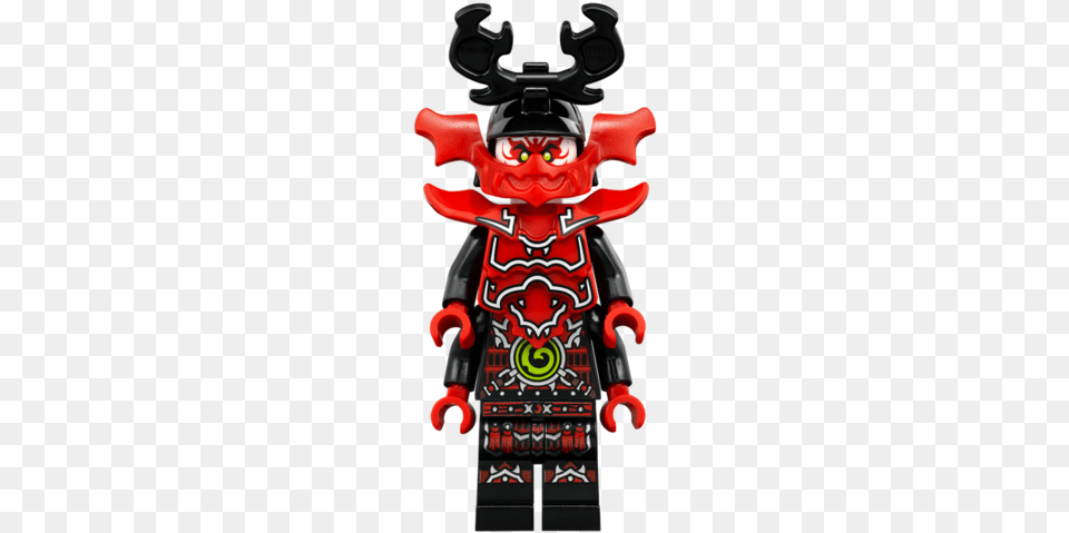 Kozu Lego Ninjago Rock Roader Building Set, E-scooter, Transportation, Vehicle, Robot Free Png