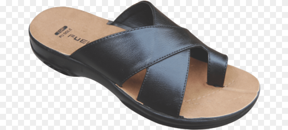 Kp 01 Slipper, Clothing, Footwear, Sandal Png