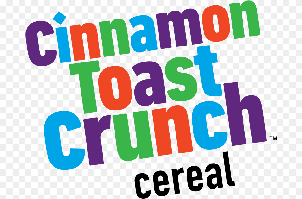 Kp Cinnamon Toast Crunch Online Graphic Design, Text, Dynamite, Weapon Png Image