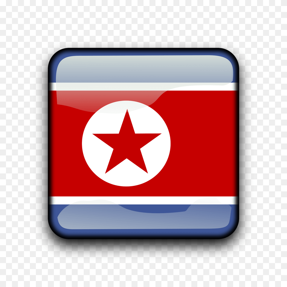 Kp Clipart, First Aid, Symbol Png
