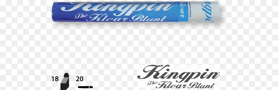 Kp Klear Natural Calligraphy Png Image