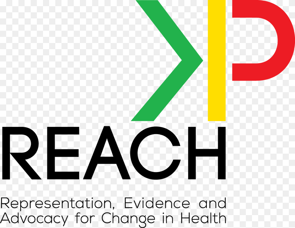 Kp Reach Poster, Logo Png Image
