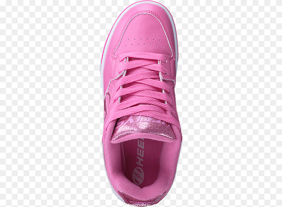 Kpa Motion Light Pink 2cmzy5jc Rosa Heelys Sneakers Sneakers, Clothing, Footwear, Shoe, Sneaker Png Image