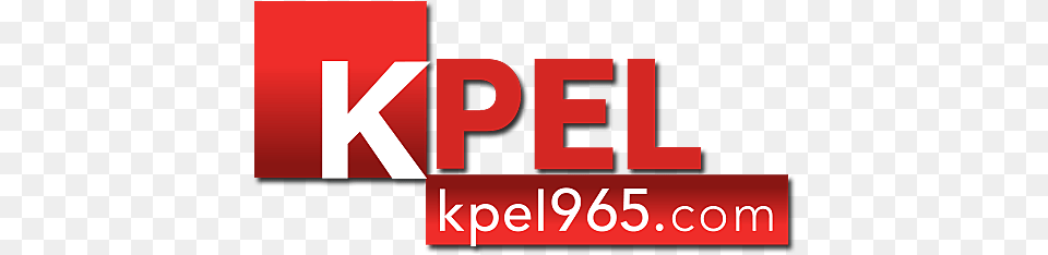 Kpel 96 Art, Logo, Scoreboard, Text Free Png Download