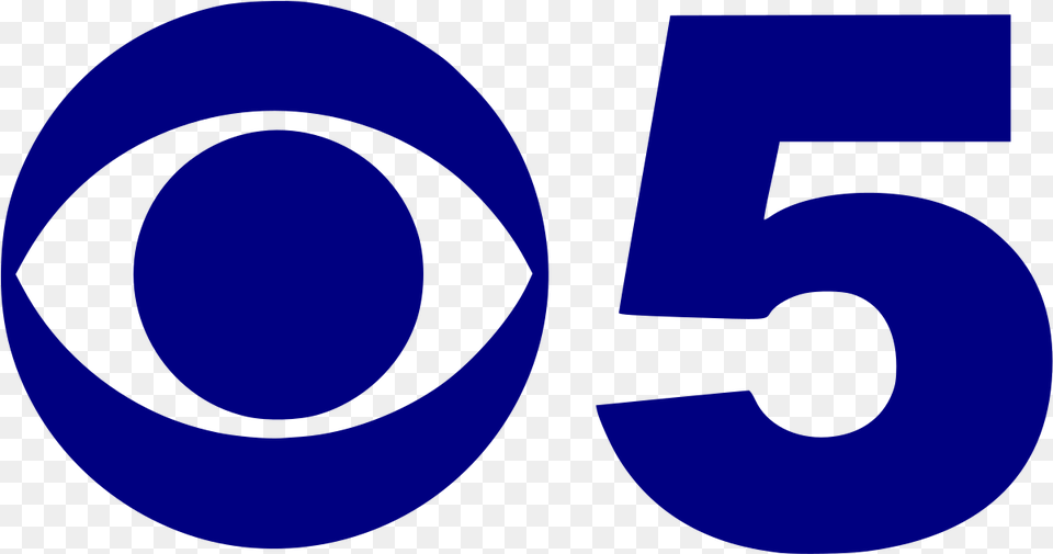 Kpho Kpho Logo, Number, Symbol, Text Png