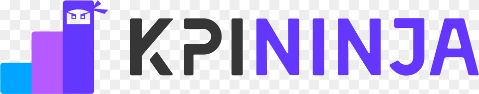 Kpi Ninja, Text Free Transparent Png
