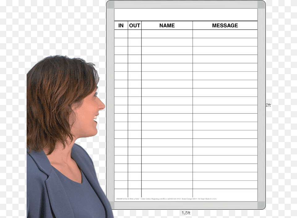Kpi Pyramid, Adult, Female, Page, Person Free Png Download
