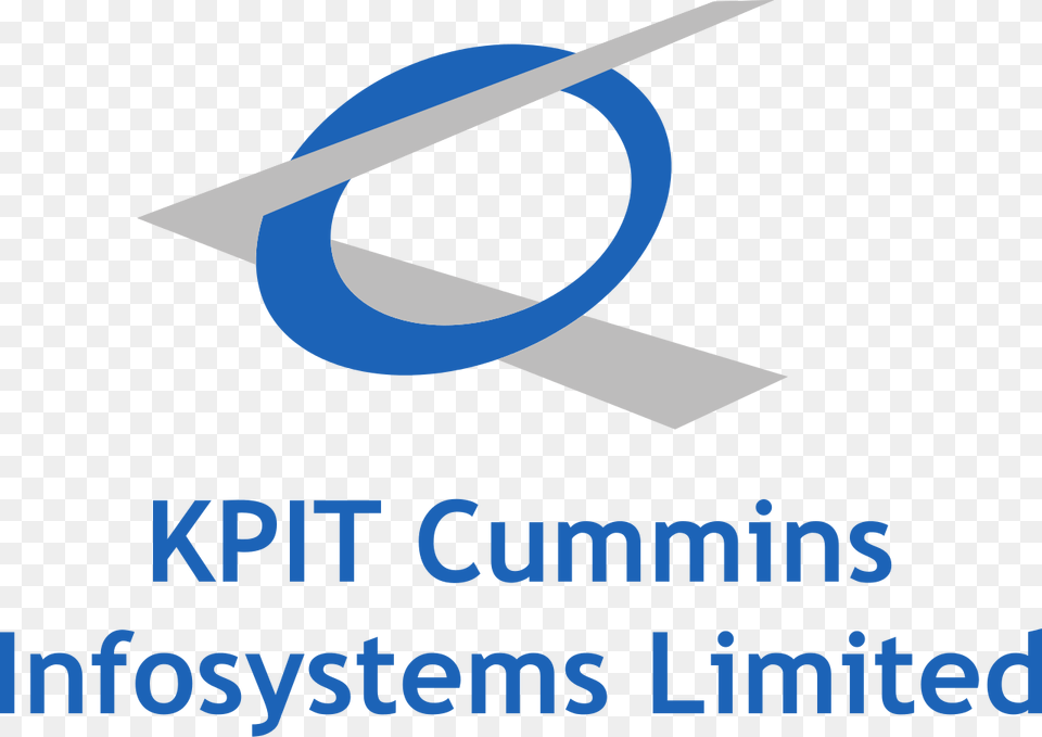 Kpit Cummins Logo Kpit Cummins Infosystems Ltd Pune Logo Png