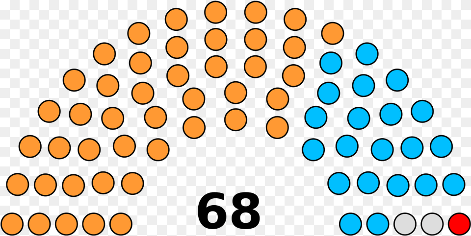 Kpk Provincial Assembly Seats, Lighting, Pattern Png