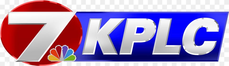 Kplc, Logo Free Png Download