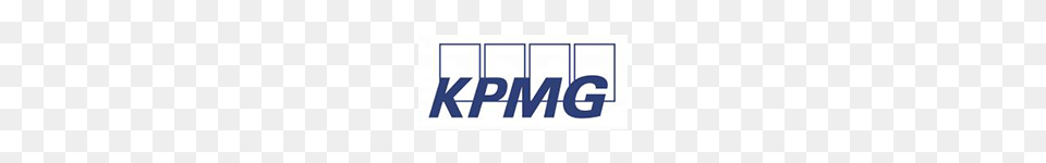 Kpmg, Logo, Dynamite, Weapon Free Png Download