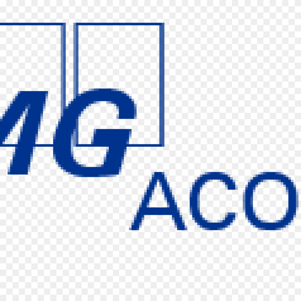 Kpmg, Text Free Png Download