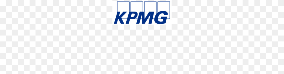 Kpmg Australia, Logo, Text Free Png Download