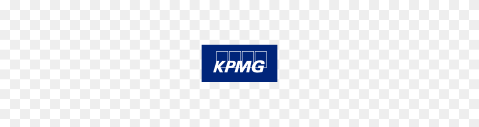 Kpmg Capital Crunchbase Png