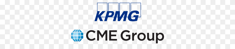 Kpmg Cme Group Fund Wisdom, Logo Free Png Download