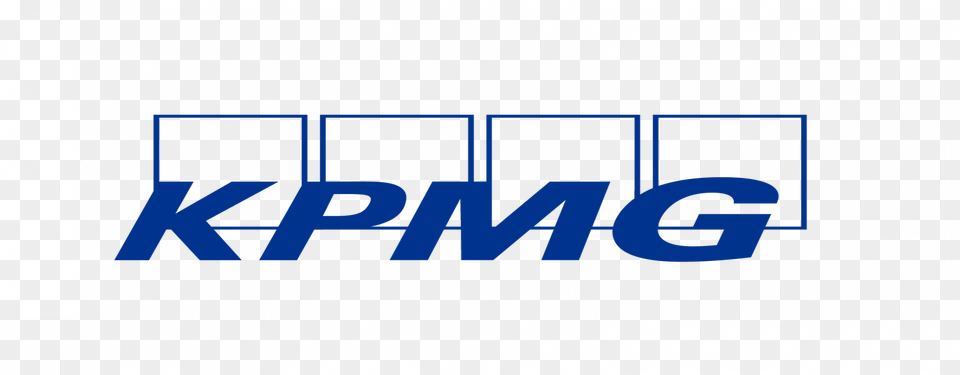 Kpmg Cyprus, Logo, Text Free Png Download