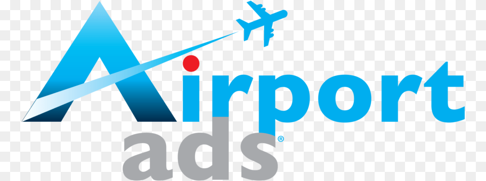 Kpmg Lights Up Cape Town International Airport Airport Ads Logo, Light, Aircraft, Airplane, Transportation Free Transparent Png