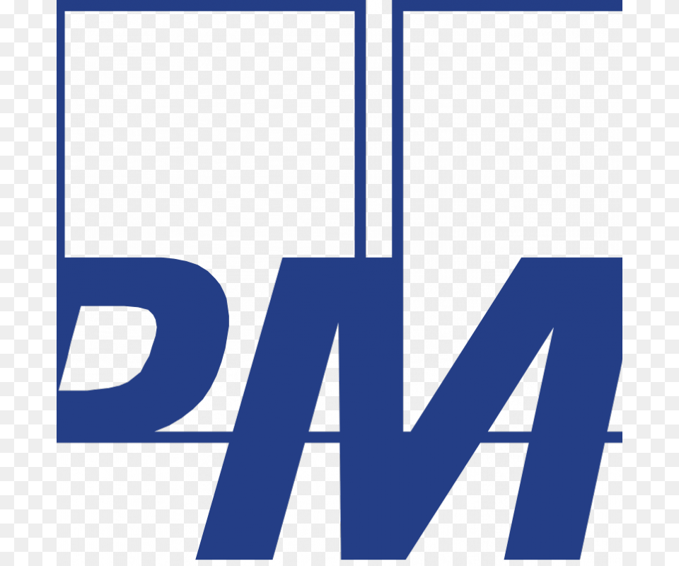 Kpmg Logo Newsmov, Text Free Transparent Png