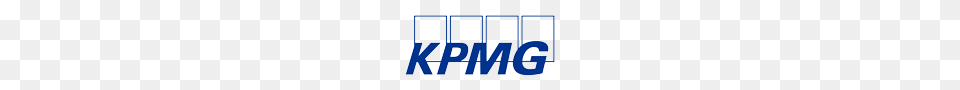 Kpmg Logo Skytop Strategies, Scoreboard Free Transparent Png