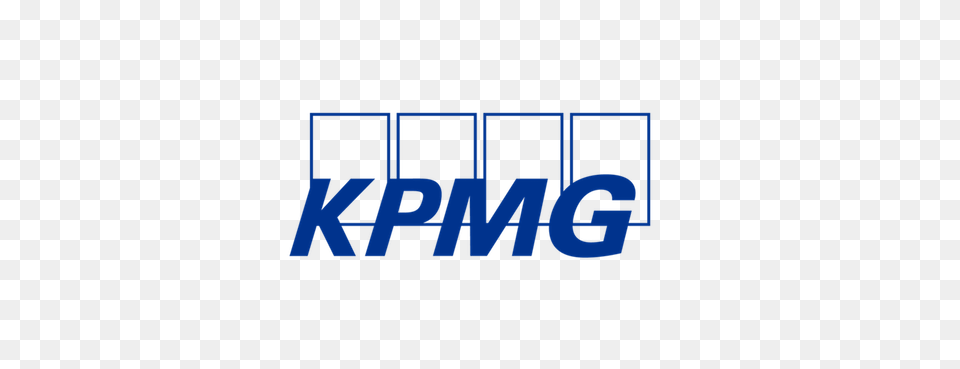 Kpmg Special Olympics Usa Games, Logo Png Image