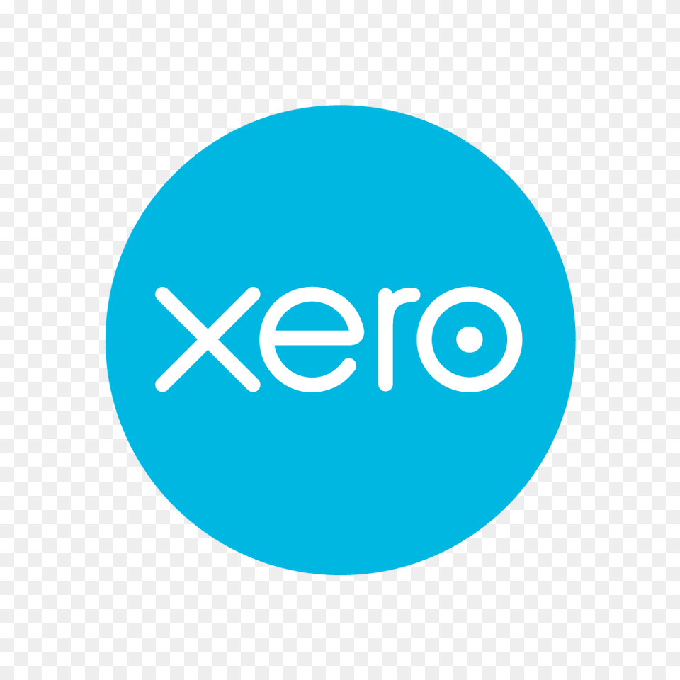 Kpmg Xero, Logo Png Image