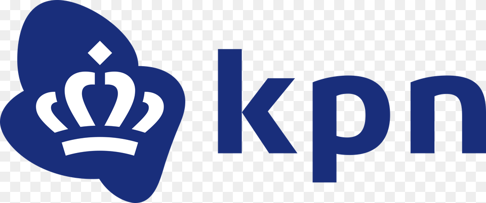 Kpn Logo Transparent Graphic Design, Light Png
