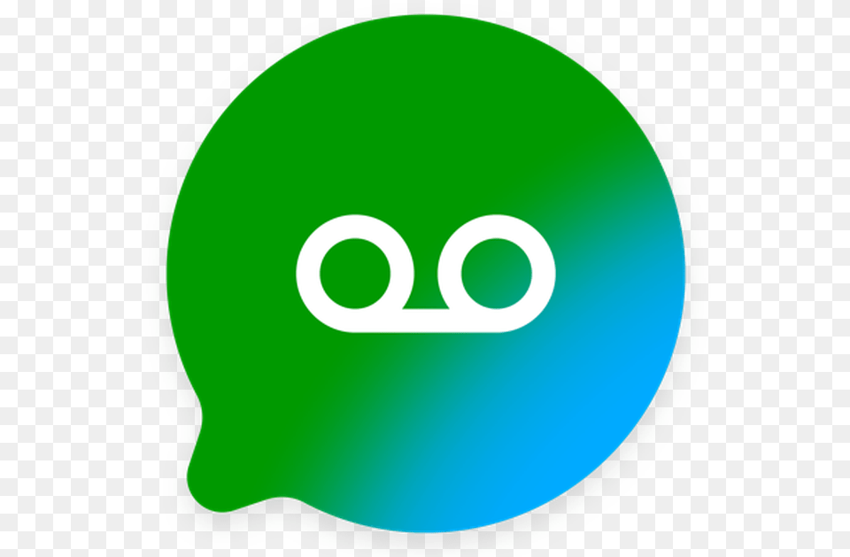 Kpn Voicemail Apk Dot, Cap, Clothing, Green, Hat Free Png