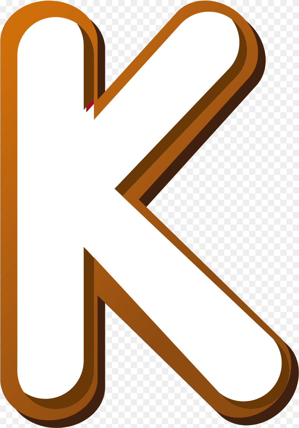 Kpng, Text, Symbol, Bow, Weapon Free Png