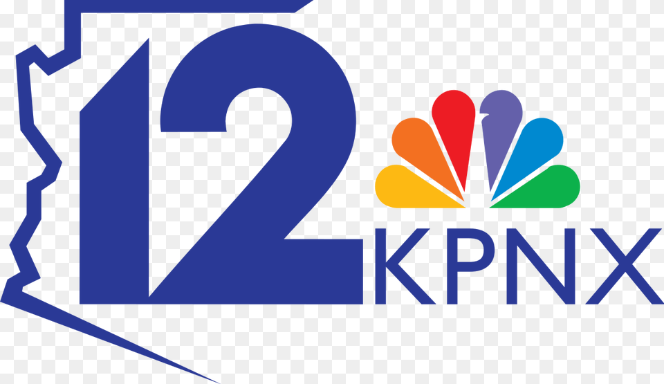 Kpnx, Text, Number, Symbol, Logo Png