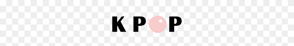 Kpop, Text, Logo Free Png