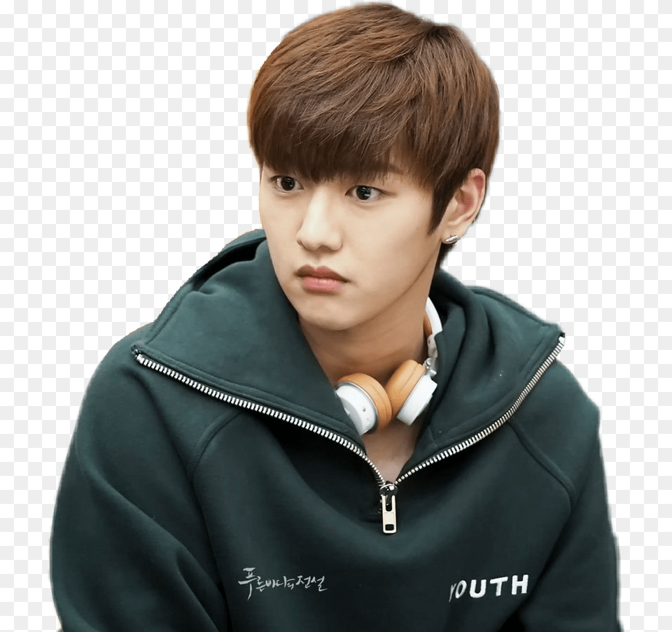 Kpop Crossgene Crossgeneshinwonho Shinwonho Wonho Legen Shin Won Ho Cute, Photography, Clothing, Coat, Face Free Png