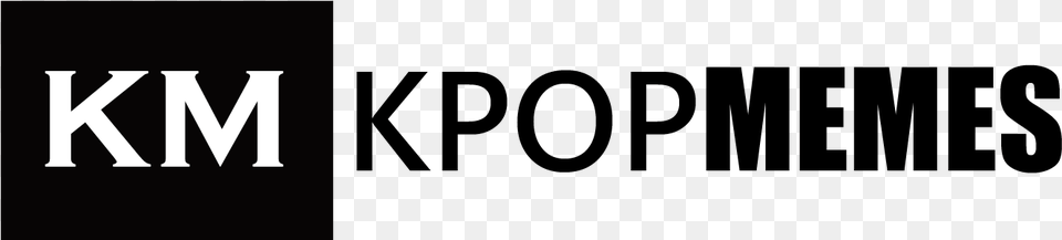 Kpop Memes Ti King Album Cover, Text, Logo Free Transparent Png