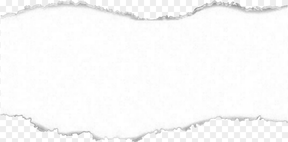Kpop Overlay White Transparent Background Rasgado, Outdoors, Text Png