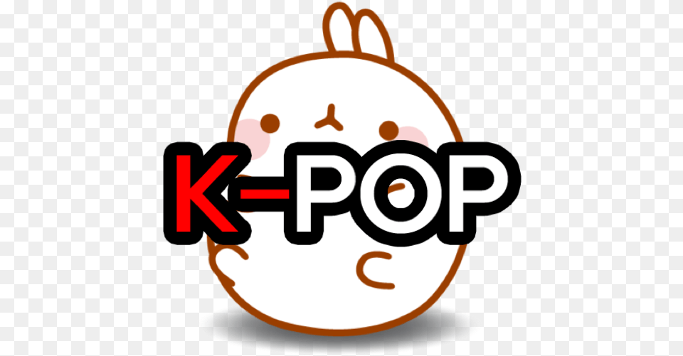 Kpop Quiz Pro Apps On Google Play Kpop 300 X 300, Bag, Food, Fruit, Plant Free Png Download