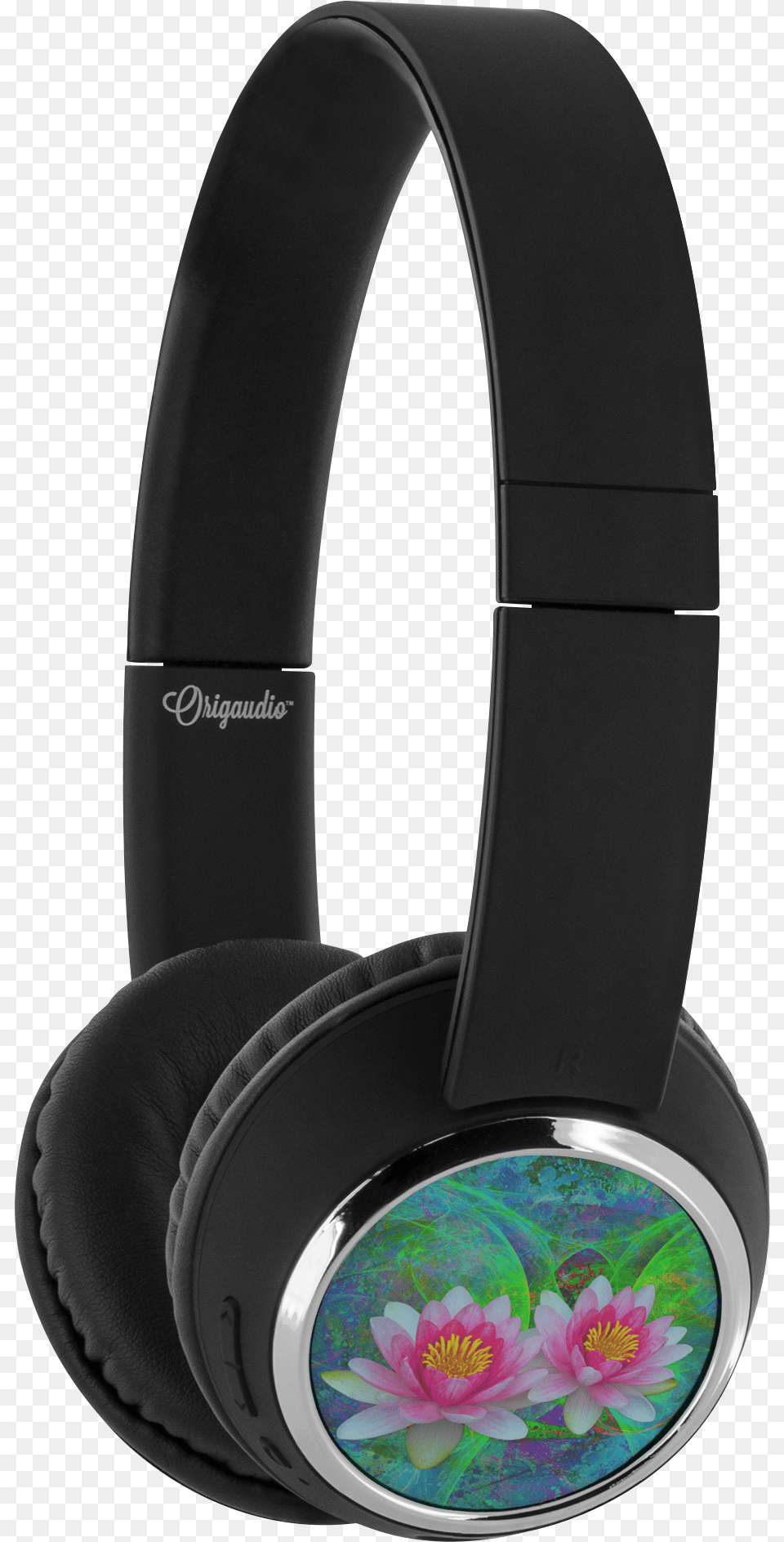 Kpop Seventeen Bluetooth Headphones, Electronics Png Image