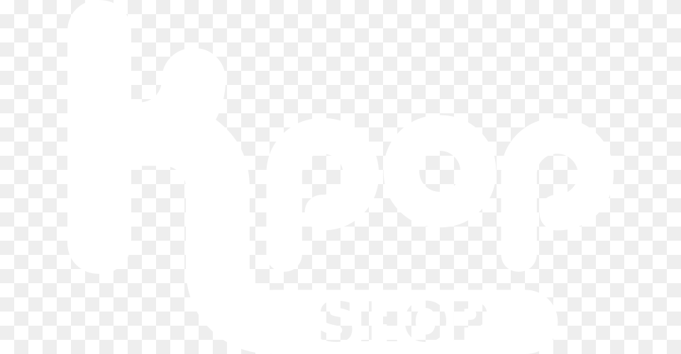 Kpop Shop Argentina Graphics, Logo Free Transparent Png