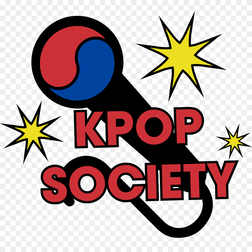 Kpop Society, Dynamite, Weapon Free Png Download