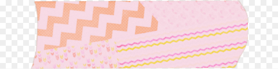 Kpopedits Kpop Kawaii Strip Tape Scrapbooking Label, Home Decor, Rug Free Png