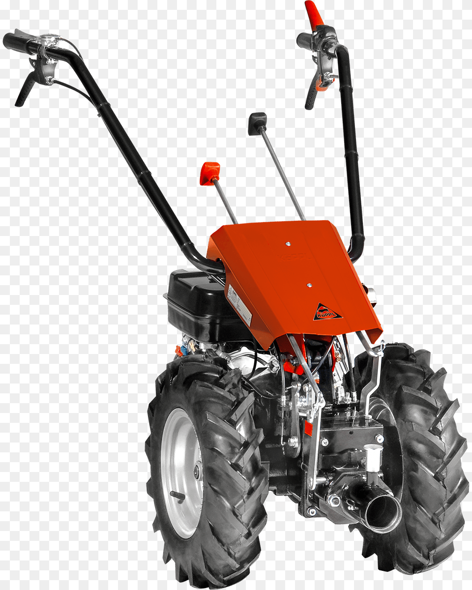 Kppl, Grass, Lawn, Plant, Machine Png Image