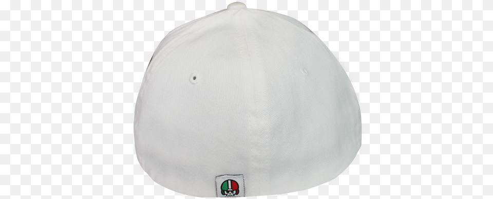 Kpro White Hat Beanie, Baseball Cap, Cap, Clothing, Helmet Png Image