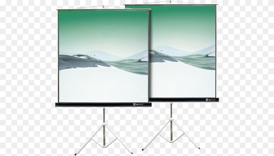 Kps 103b 01 Kps, Electronics, Projection Screen, Screen, Computer Hardware Free Png Download