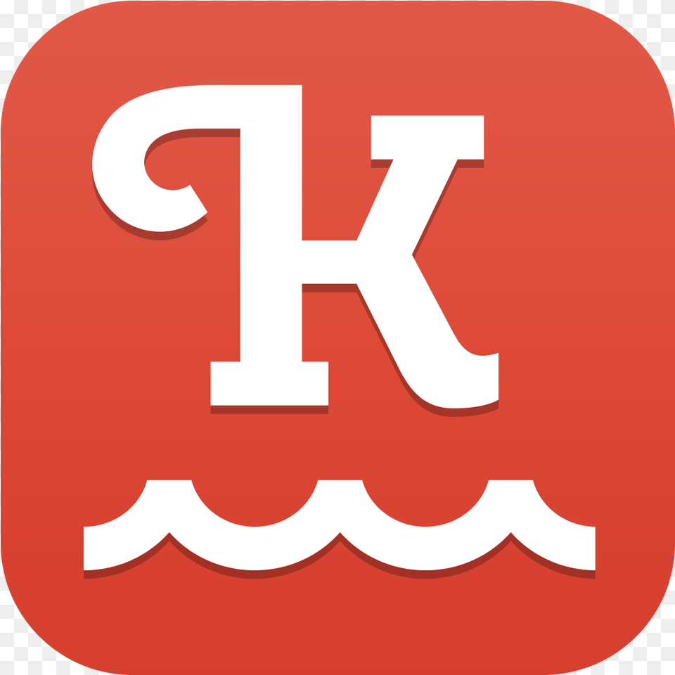 Kptncook App, First Aid, Text, Symbol, Number Free Png Download