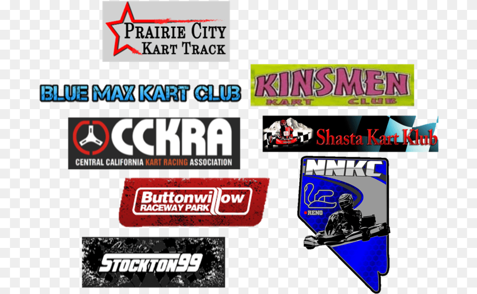 Kpx Karting Championship Parallel, Sticker, Adult, Male, Man Free Png Download